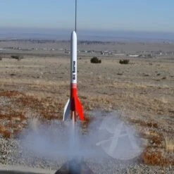 Estes Super Big Bertha -Estes || Quest || DYNASTAR Sales d45ac5b17fbd93162ecd3b3e42bfce23.image .700x700