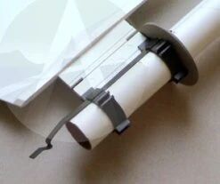 Astrobee D -Estes || Quest || DYNASTAR Sales d4672a70f5e653dc9e021e2fe1097ae7.image .300x251