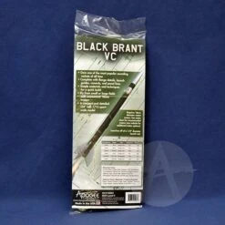 Black Brant VC -Estes || Quest || DYNASTAR Sales d4f618c6c60b6e0844f7fbea68aa49e6.image .700x700