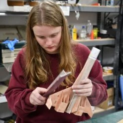 Estes Super Orbital Transport Rocket Kit -Estes || Quest || DYNASTAR Sales d4f796de367d333688fea5c81ed1260a.image .700x700