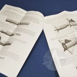 AGNI 1 -Estes || Quest || DYNASTAR Sales d510204ce4438f4bf28b10eb050a2bca.image .700x700