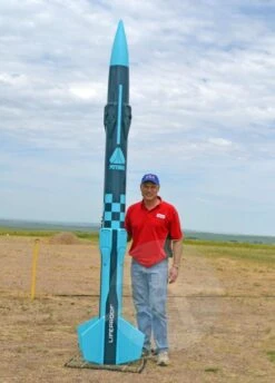 G5000 RocketPoxy - 2-Pint Package 15 G5000 RocketPoxy - 2-Pint Package -Estes || Quest || DYNASTAR Sales d51be3d8dbab2cf8ced8d3ff35730030.image .503x700