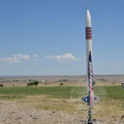 Quest Falcon -Estes || Quest || DYNASTAR Sales d5352f7239991f3e07e9f0050f19e0e4.image .700x700