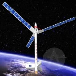 Heli-Roc 18 Heli-Roc -Estes || Quest || DYNASTAR Sales d56e0d9bb318588e44a5ead7529fc6da.image .700x700