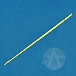 Mini-Condor Boost Glider -Estes || Quest || DYNASTAR Sales d58db8b234789bd47055f0ad093c8d03.image .700x700