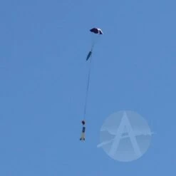 T-LOC -Estes || Quest || DYNASTAR Sales d5e2bd56fc0d36a5d33a5bc12173123a.image .700x700