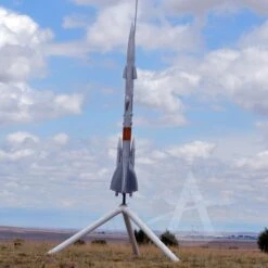 Flying Machine -Estes || Quest || DYNASTAR Sales d5fb6783f3927e01875538675e6e235c.image .700x700