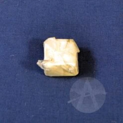 Aleda-R Boost/Glider -Estes || Quest || DYNASTAR Sales d63cbfa488631a666fb4d97b992825f3.image .700x700