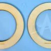 Centering Rings 98mm (fits LOC MMT) To 6" 2 Centering Rings 98mm (fits LOC MMT) To 6" -Estes || Quest || DYNASTAR Sales d64a89d064ef5b4848486bfdb0520662.image .700x352