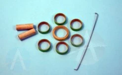 Cluster Duck -Estes || Quest || DYNASTAR Sales d6523f240e52bb3ddf093795489ccebe.image .700x434