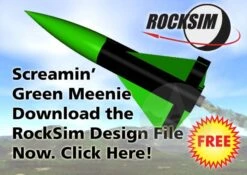 Screamin' Green Meenie -Estes || Quest || DYNASTAR Sales d69ed507c51f4756cc8eee2ee2bab02e.image .700x497