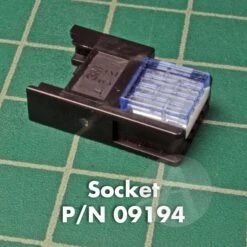 Mini-Clamp Sets -Estes || Quest || DYNASTAR Sales d6e73bcc4c5963b05f302656b77fe62d.image .700x700