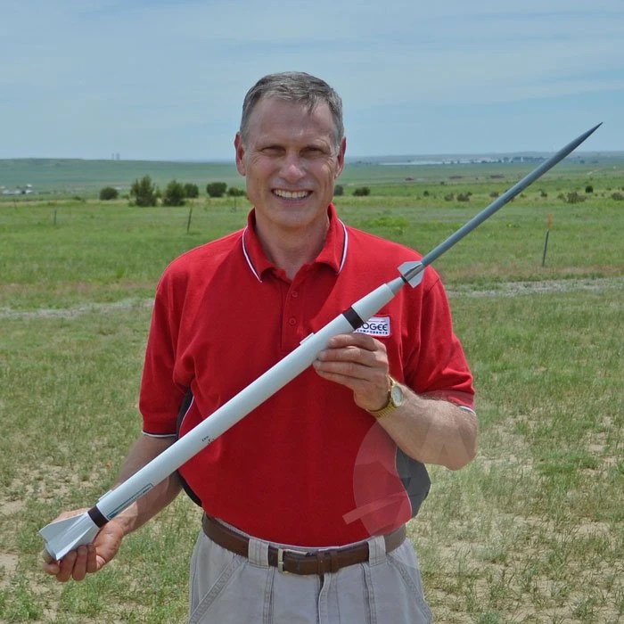 Super Loki Dart 4 Super Loki Dart - Image 2