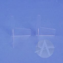 Estes NASA SLS -Estes || Quest || DYNASTAR Sales d75f058dba357cebf866355c7bfd87c8.image .700x700