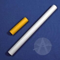 Estes Viking - 12 Pack -Estes || Quest || DYNASTAR Sales d7b19348027ecd0715236b55a39d2848.image .700x700