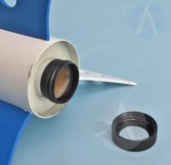 18mm Rocketarium Retainer 7 18mm Rocketarium Retainer -Estes || Quest || DYNASTAR Sales d7b421ce273ee362c49e962f70aaa9ed.image .700x674