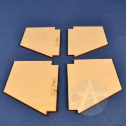 Nike Zeus -Estes || Quest || DYNASTAR Sales d7f52478dd69eb2a4704c4beda7e3b99.image .700x700