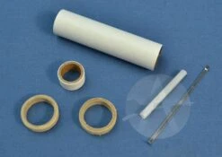 Break-Away -Estes || Quest || DYNASTAR Sales d817710224cdcffb84b315b56e31804c.image .700x496