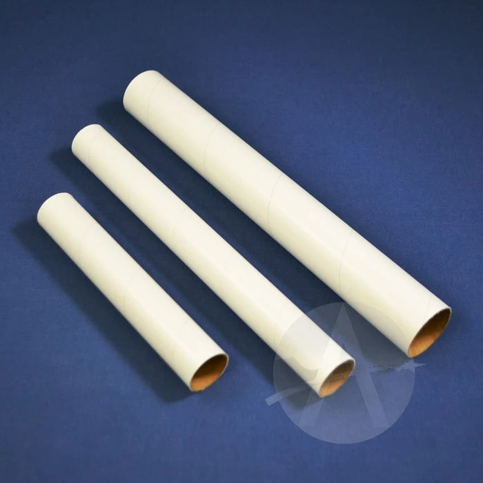 Estes Super Mars Snooper 10 Estes Super Mars Snooper - Image 8