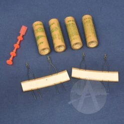 Estes 13mm A3-2T 7 Estes 13mm A3-2T -Estes || Quest || DYNASTAR Sales d872e2ca15f6bfc69fa6c898050090db.image .700x700