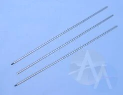 Apprentice Starter Set 16 Apprentice Starter Set -Estes || Quest || DYNASTAR Sales d8cad5145bbf83aa2bfed3458abe96ca.image .700x542