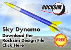 Dynamo -Estes || Quest || DYNASTAR Sales d8ebeb569b10405e79406e57b73a8416.image .250x178