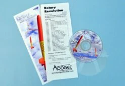 Rotary Revolution -Estes || Quest || DYNASTAR Sales d8f620bc077334537edee81166108f56.image .700x485