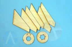 Cluster Duck -Estes || Quest || DYNASTAR Sales d9426187e76b2708aa44611f5f61dc33.image .700x462