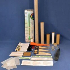 Laser LOC -Estes || Quest || DYNASTAR Sales d9610bab9c375535b6277759e0a8c6e9.image .700x700