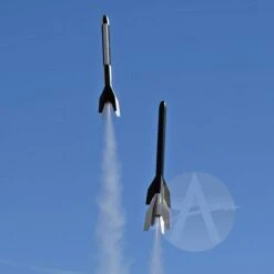 Estes Boosted Bertha -Estes || Quest || DYNASTAR Sales d969e012c5d0660b2b5d83a54ba96870.image .700x700