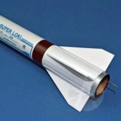 Super Loki Dart 19 Super Loki Dart -Estes || Quest || DYNASTAR Sales d98a079e64098ffdaffa7a0d76d14f15.image .700x700