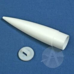 Estes Viking - 12 Pack -Estes || Quest || DYNASTAR Sales d99bf2938f23a9f863443f5a1faad543.image .700x700