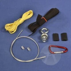 North Coast Corporal -Estes || Quest || DYNASTAR Sales da008452fa3acb3e2dcd4f7dac6510c7.image .700x700