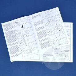 Midge -Estes || Quest || DYNASTAR Sales da0c8544dc583922ea647a198f2dd910.image .700x700