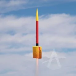 Estes Double Ringer -Estes || Quest || DYNASTAR Sales da0dd6fb79cd0a9199ce961d2bf3f503.image .700x700