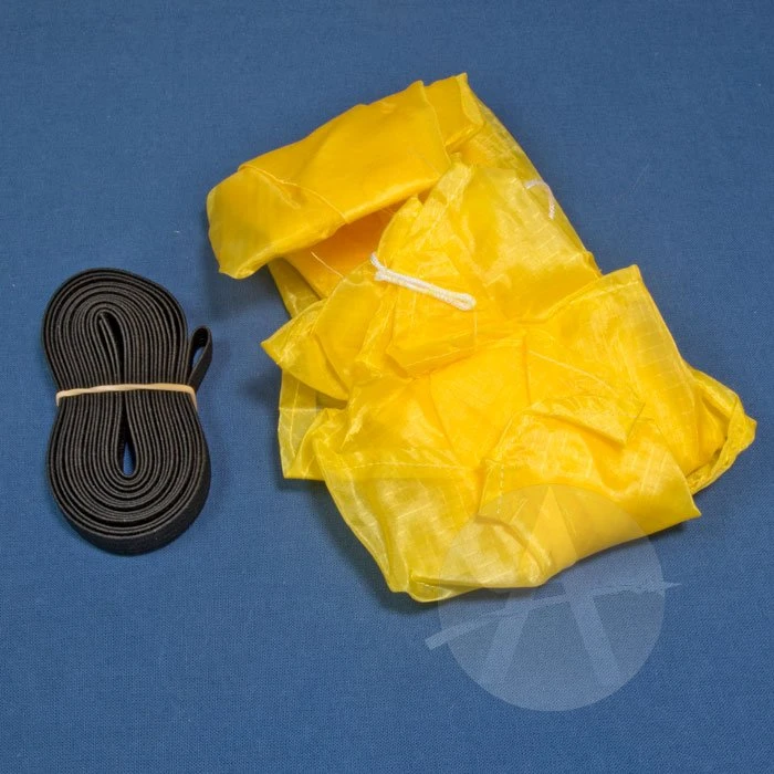 Arreauxbee-Hi 17 Arreauxbee-Hi - Image 15