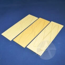 Estes Boosted Bertha -Estes || Quest || DYNASTAR Sales db1343424ef63bc4c00e7de28b32f2cb.image .700x700