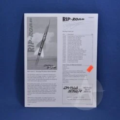 DYNASTAR Rip-Roar -Estes || Quest || DYNASTAR Sales db1561128d29af484f25237944020d8e.image .700x700