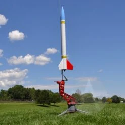 Graduator 2.6" -Estes || Quest || DYNASTAR Sales db1d8adf554bf981728506ba662b6e2f.image .700x700