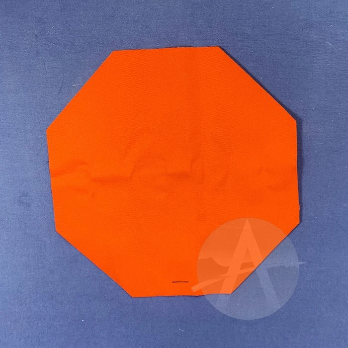 Onyx 8 Onyx - Image 6