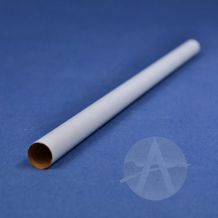 Heli-Roc 14 Heli-Roc - Image 12