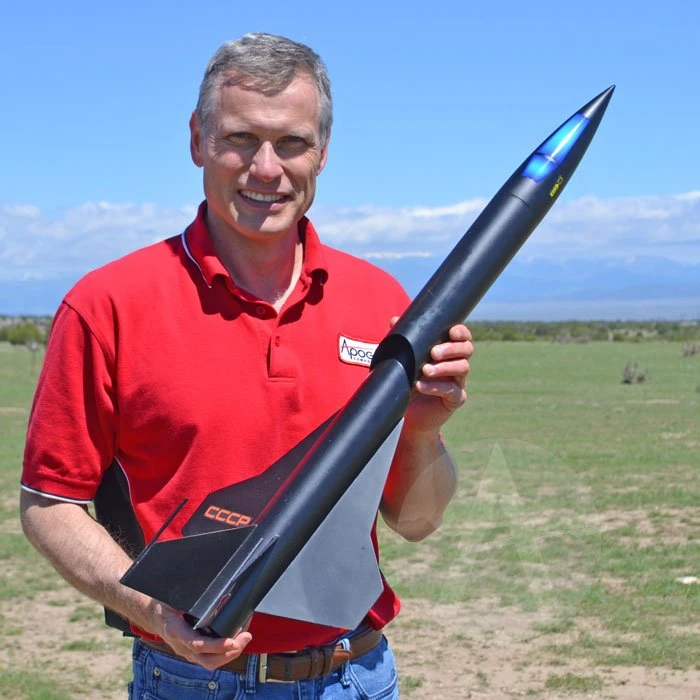 DYNASTAR Firefox SHX 6 DYNASTAR Firefox SHX - Image 4