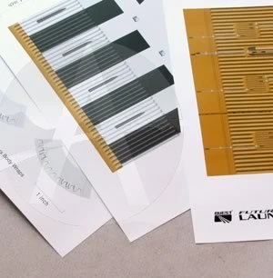 Quest Future Launch Vehicle 11 Quest Future Launch Vehicle - Image 9