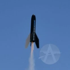 Estes Baby Bertha 18 Estes Baby Bertha -Estes || Quest || DYNASTAR Sales dc28023ee3074454b74bdb2c3eb2e389.image .700x699