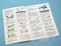 Estes Designer Special 32 Estes Designer Special -Estes || Quest || DYNASTAR Sales dc75fd4ad85b5daf01a65829df2e8089.image .700x532