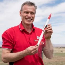 Avion - 12 Pack 17 Avion - 12 Pack -Estes || Quest || DYNASTAR Sales dc8ef300447848ee1a3caf5d1d4a3024.image .700x700