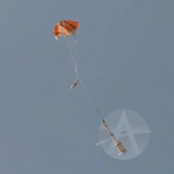 Shenzhou 23 Shenzhou -Estes || Quest || DYNASTAR Sales dc9f131f4fd2c82156cd590e0a6a91f3.image .700x700