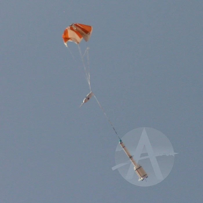 Shenzhou 6 Shenzhou - Image 4