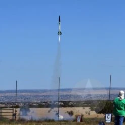 Zephyr -Estes || Quest || DYNASTAR Sales dcbefc0500eaed1ca611bcaacaf9f89a.image .700x700