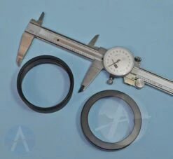 Aero Pack 54mm Retainer - L 10 Aero Pack 54mm Retainer - L -Estes || Quest || DYNASTAR Sales dcc38ef0079dcecb3d33d49122e9eb10.image .700x643